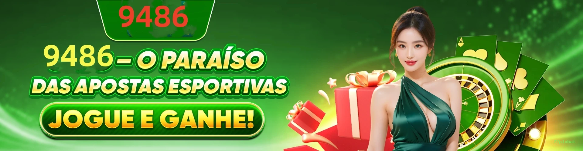 App 77pixbet para Android e iOS - download grátis
