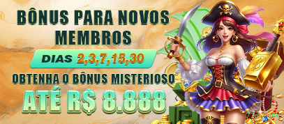 Download app 77pixbet Android iOS
