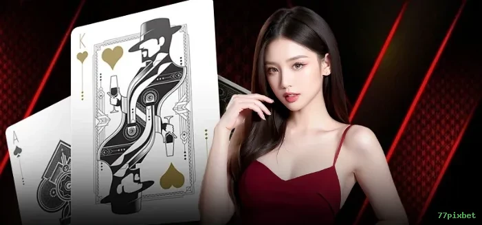 Slots no app 77pixbet mobile
