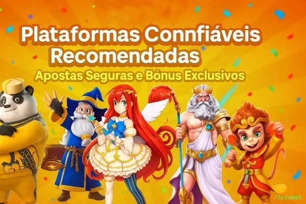 Conta 77pixbet sincronizada site e app