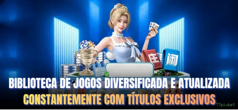 Desempenho do app 77pixbet em diferentes aparelhos