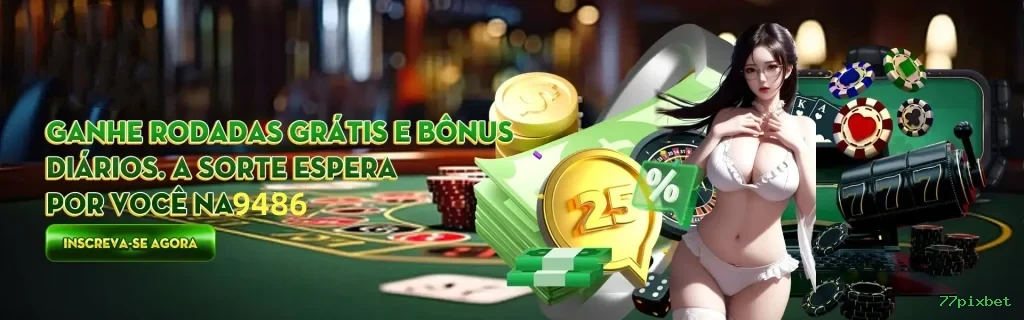 Central de dúvidas rápidas sobre o app 77pixbet