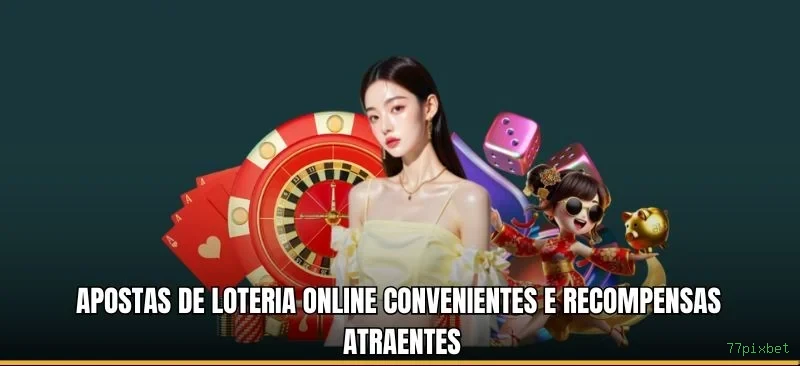 Apostas esportivas 77pixbet - futebol e esportes ao vivo