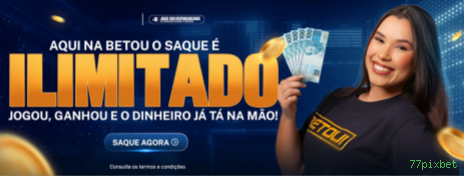 Guia rápido de apostas ao vivo na 77pixbet