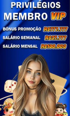 Dúvidas frequentes sobre apostas esportivas na 77pixbet