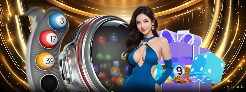 Roleta e blackjack 77pixbet