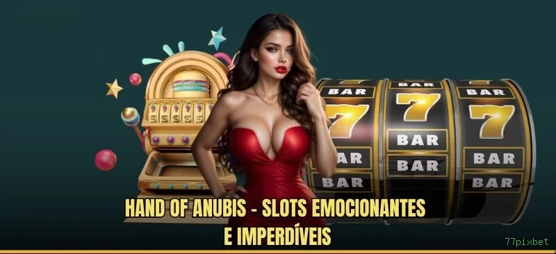 Cassino ao vivo 77pixbet dealers