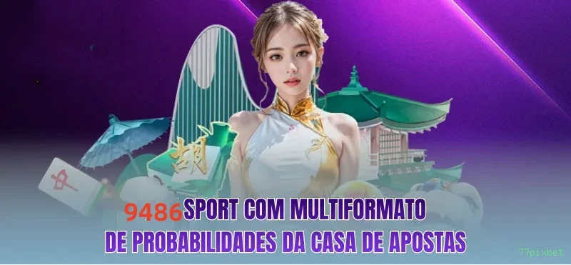 77pixbet slots no app