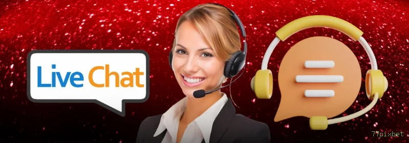 77pixbet multi dispositivo