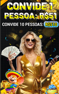 Aviator - Crash game popular na 77pixbet