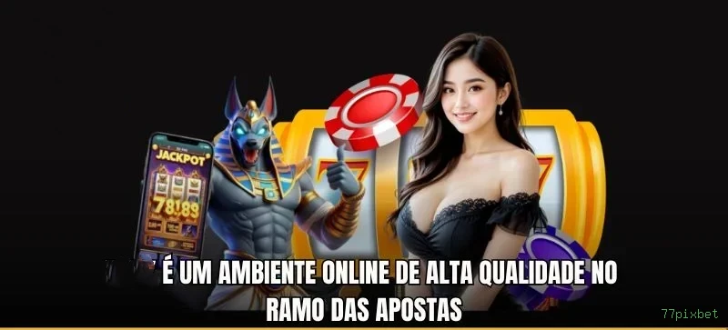 Starlight Princess - Slot game com multiplicadores na 77pixbet