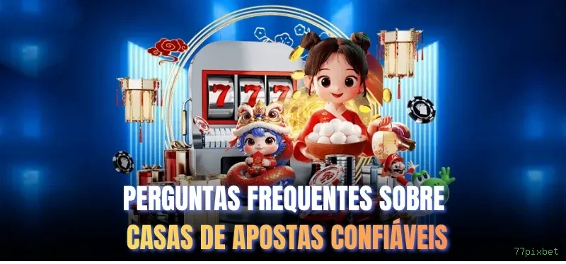 Plataforma 77pixbet - cassino e apostas
