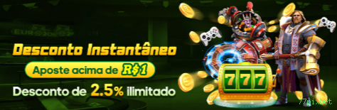 Slots 77pixbet - Sweet Bonanza e caça-níqueis populares