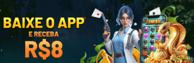Aviator crash game 77pixbet