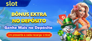 Programa VIP 77pixbet - benefícios exclusivos