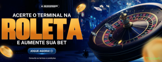 Ganhar e sacar na 77pixbet