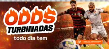 Slots com prêmios 77pixbet