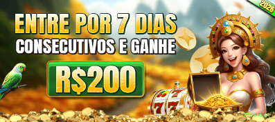Bet Login 77pixbet