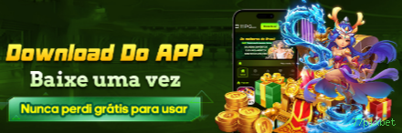 77pixbet Site Oficial